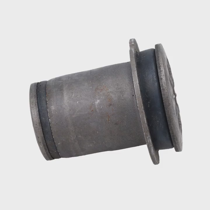 Control Arm Bushing