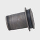 Control Arm Bushing
