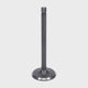 Intake Valve