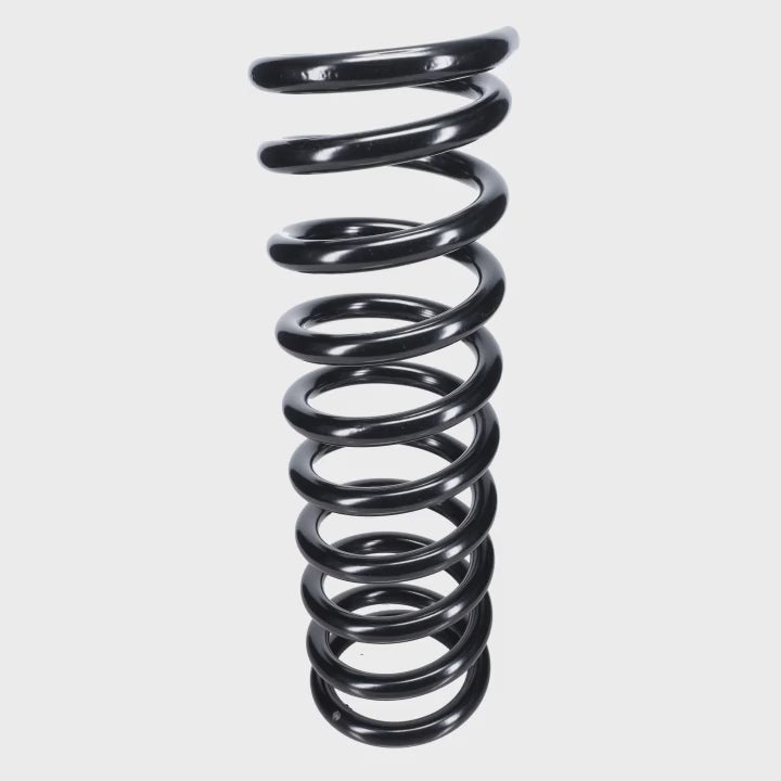 Coil Spring