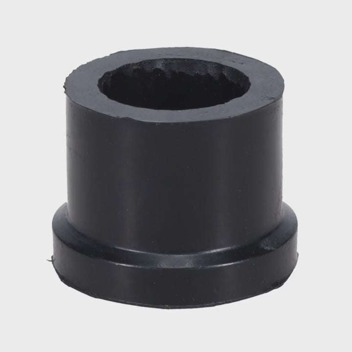 Bushing