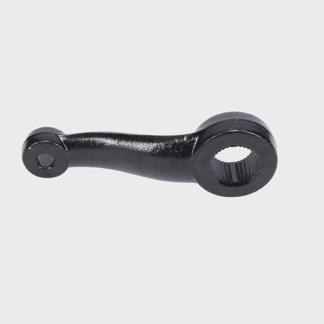 Pitman Arm