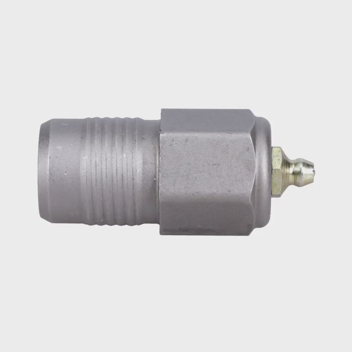 Idler Arm Bushing