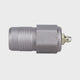 Idler Arm Bushing