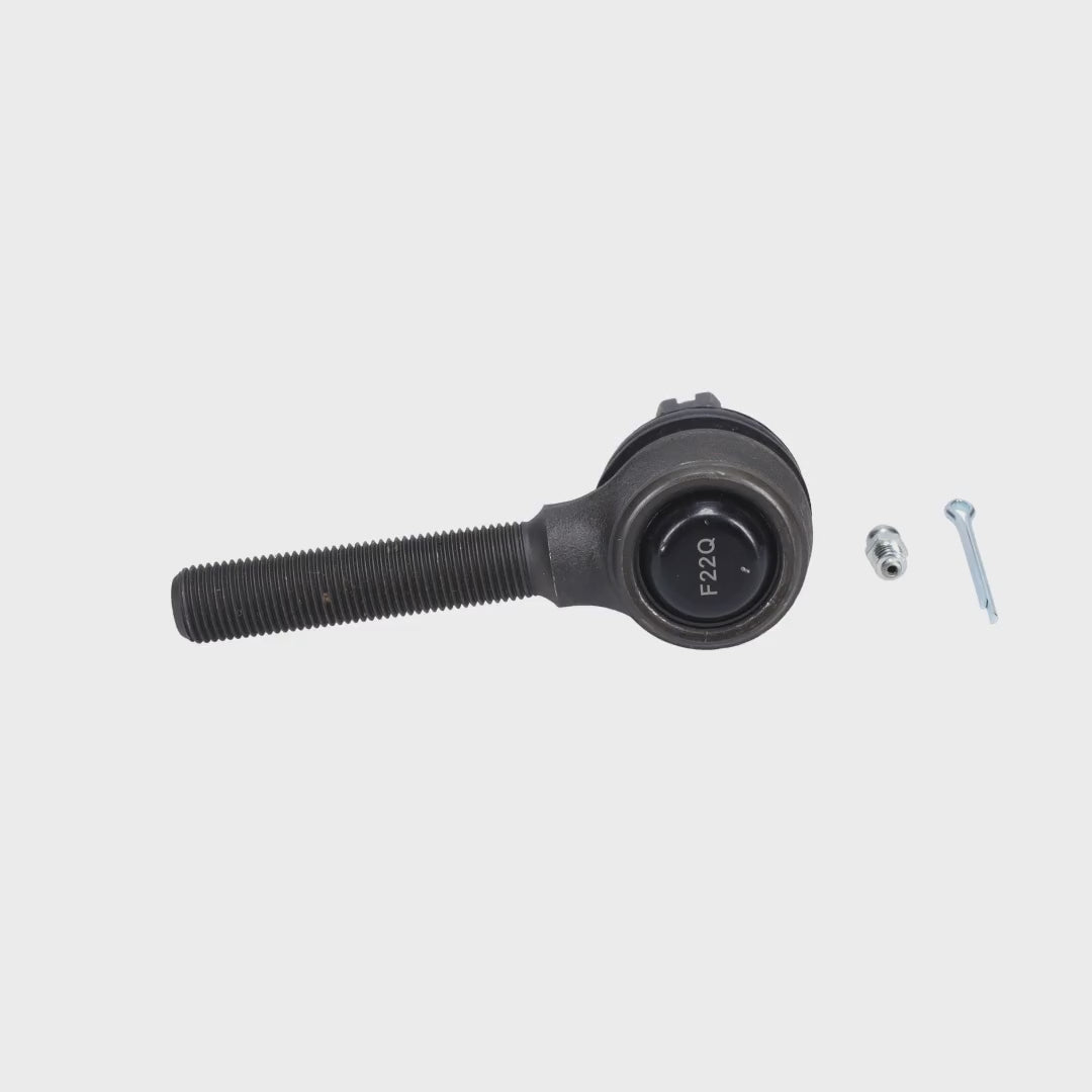1940-1962 Chevrolet Tie Rod End | Kanter Auto
