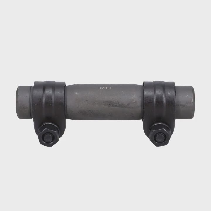 Tie Rod Adjusting Sleeve