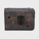 Motor Mount