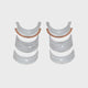Main Bearing Set