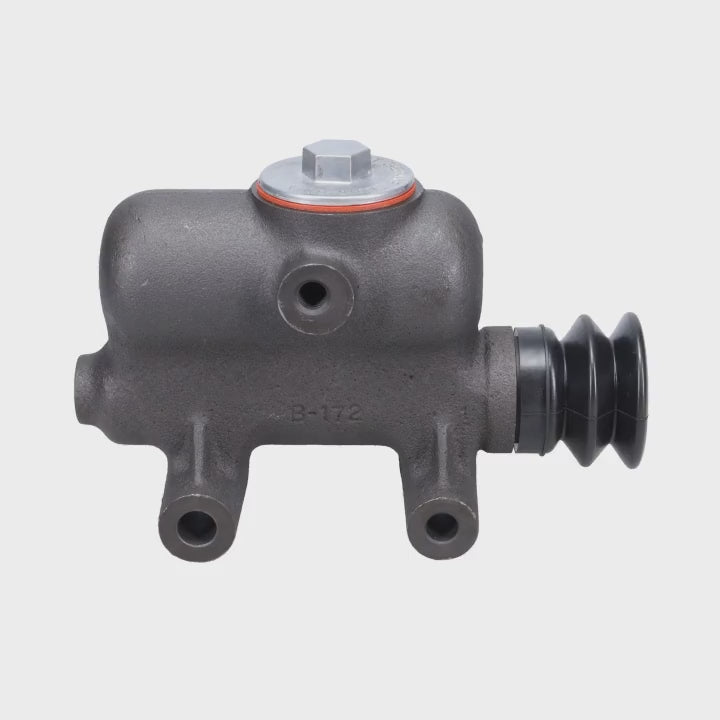 1942-1950 Packard Master Cylinder | Kanter Auto
