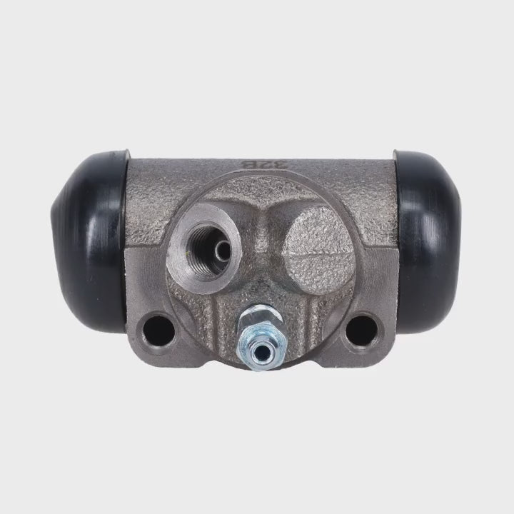 Wheel Cylinder