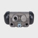 Wheel Cylinder