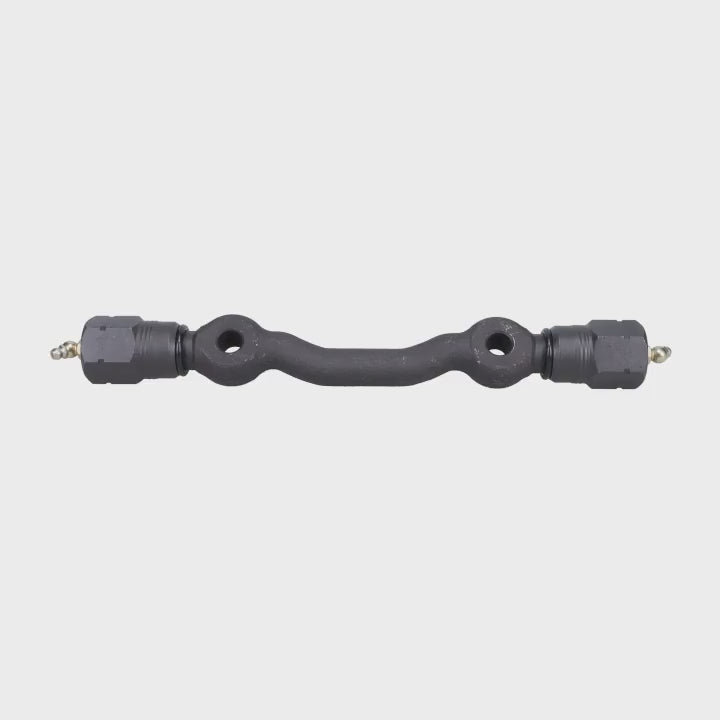 Control Arm Shaft