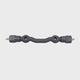 Control Arm Shaft