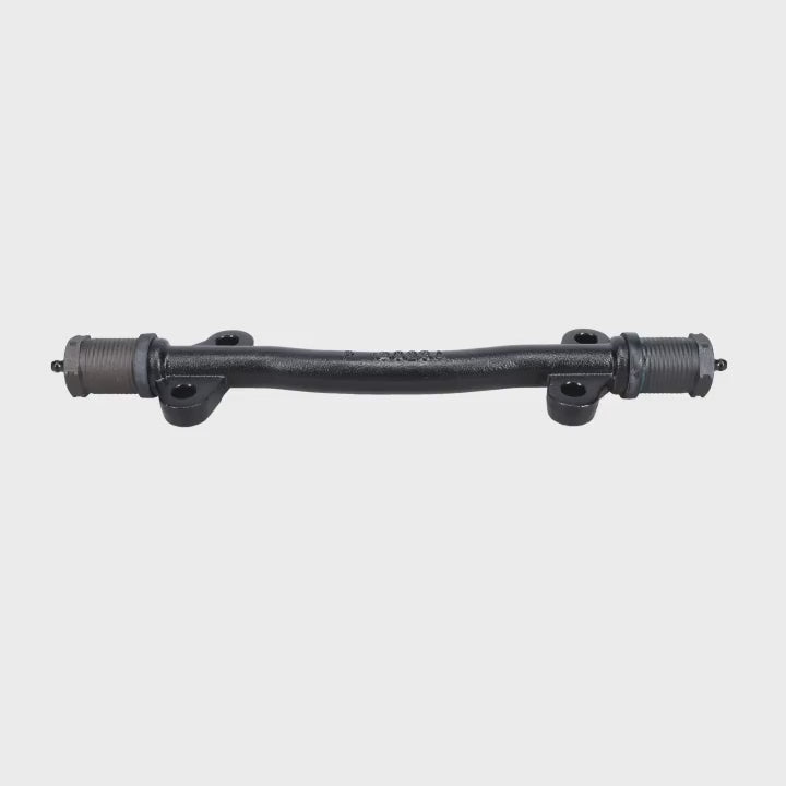 Control Arm Shaft Kit