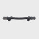 Control Arm Shaft Kit