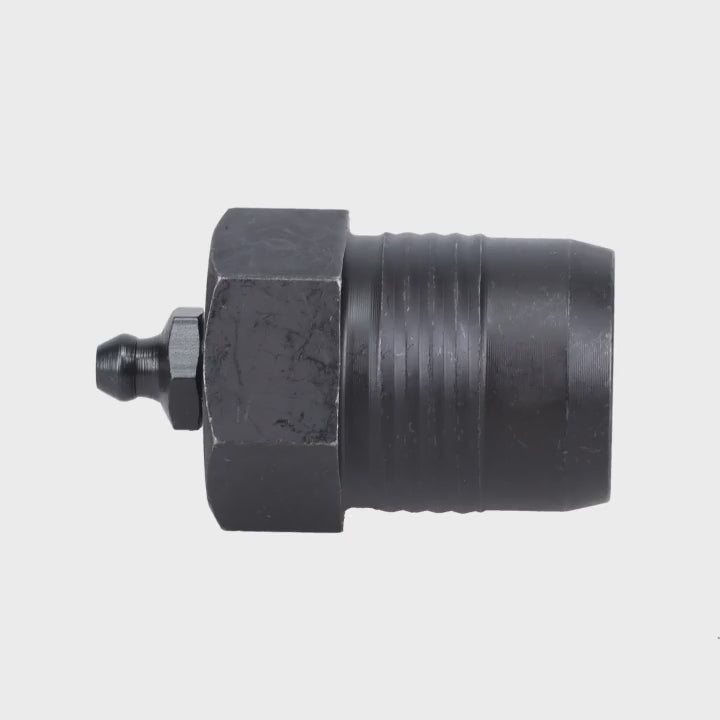 Control Arm Bushing