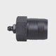 Control Arm Bushing