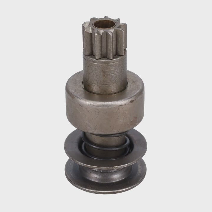 1957-1960 Buick Starter Drive | Kanter Auto
