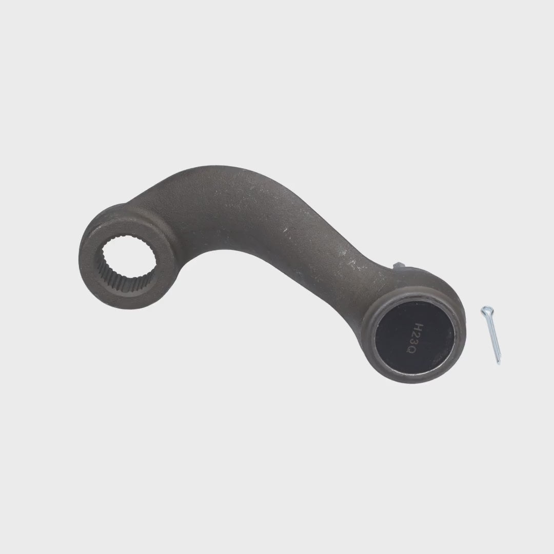 Pitman Arm