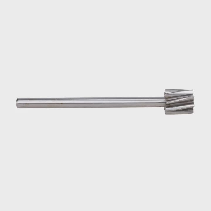 Oil Pump Kit