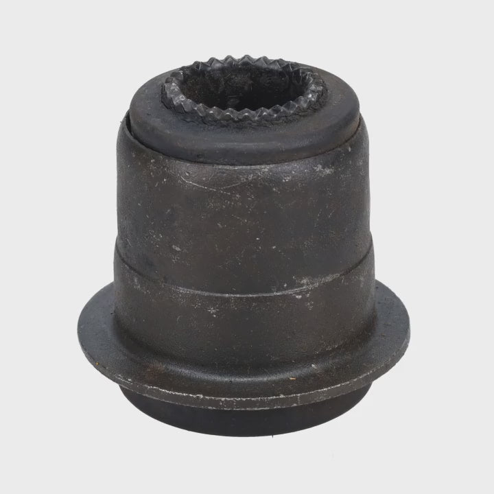Control Arm Bushing