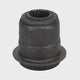 Control Arm Bushing