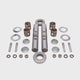 King Pin Kit