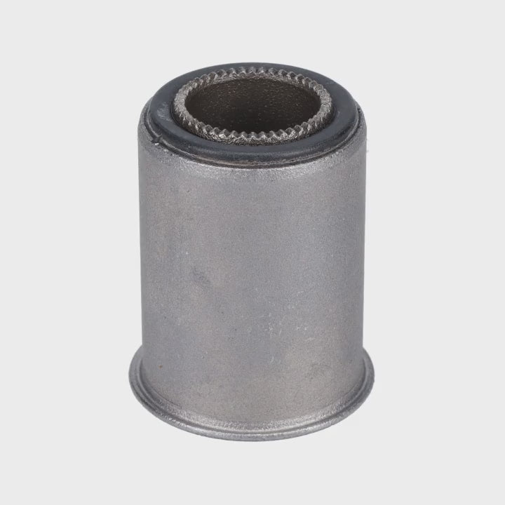 Control Arm Bushing