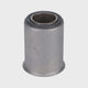 Control Arm Bushing