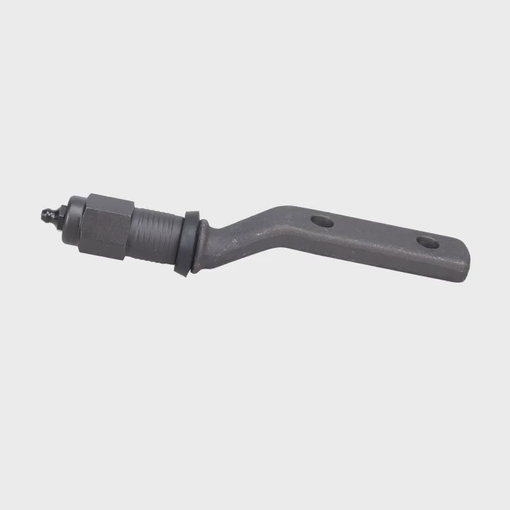 Idler Arm