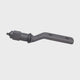 Idler Arm