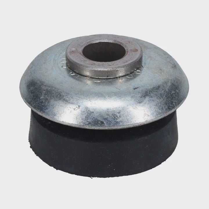 Strut Bushing