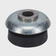 Strut Bushing