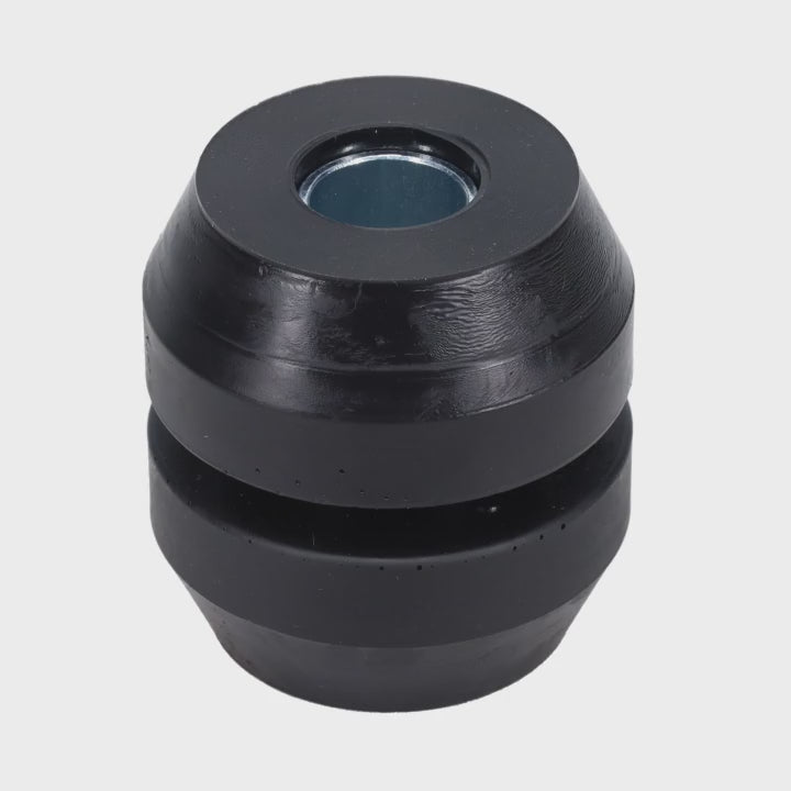 Strut Rod Bushing Kit