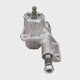 Steering Box