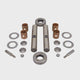 King Pin Kit
