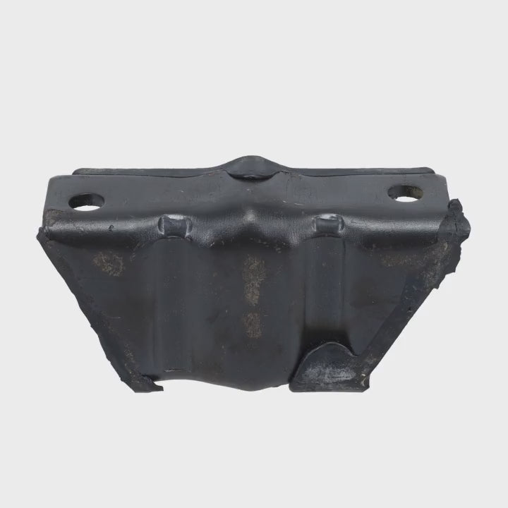 Motor Mount