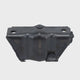 Motor Mount