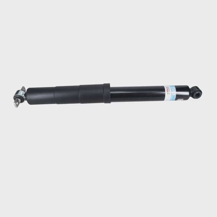 Shocks Set