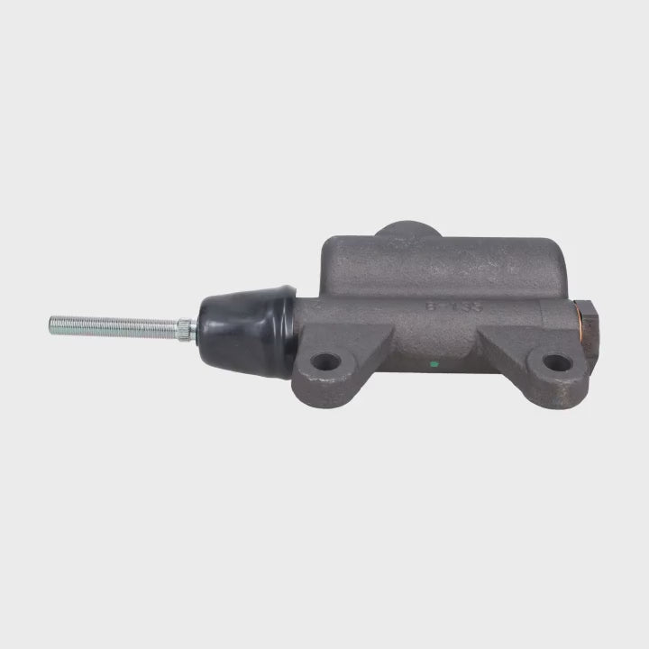 Master Cylinder