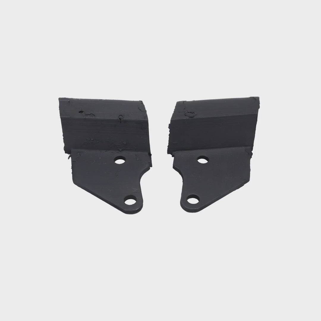 Motor Mount