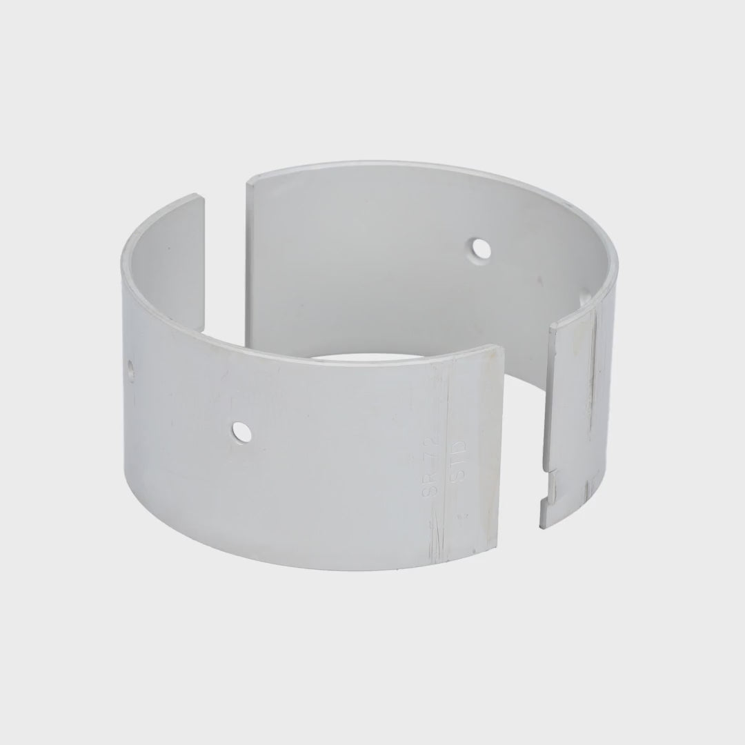 Rod Bearing