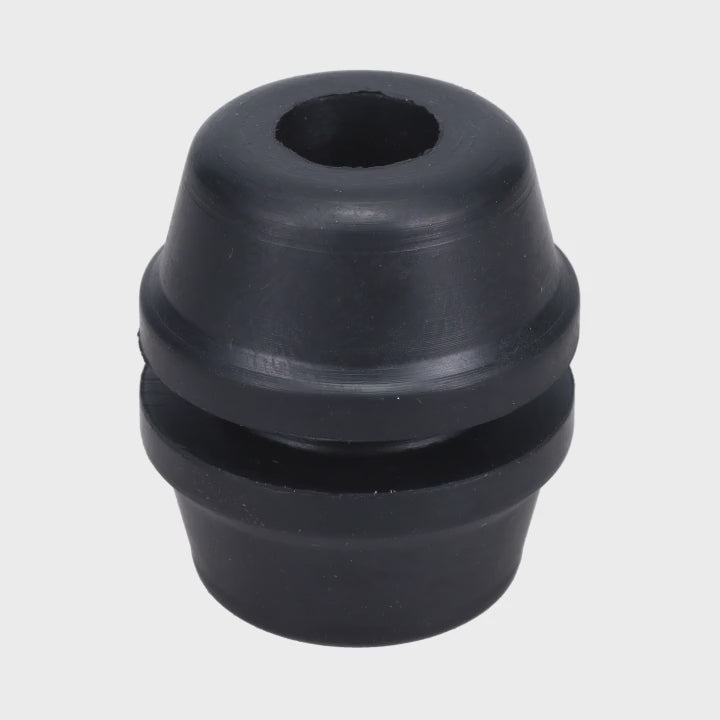 Strut Bushing
