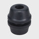 Strut Bushing
