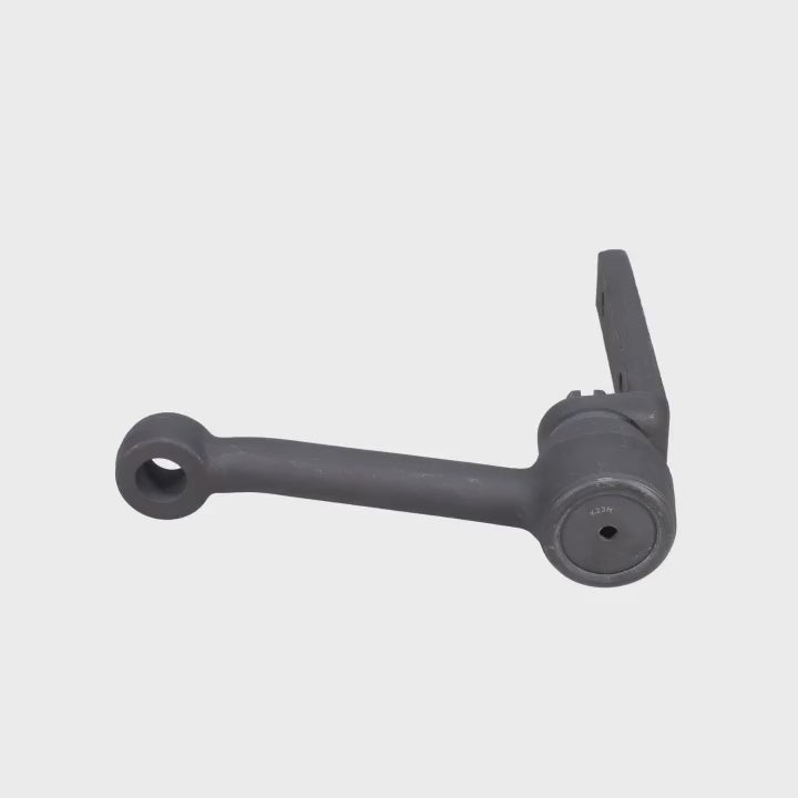 Idler Arm