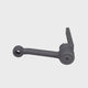 Idler Arm
