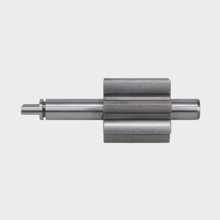 Oil Pump Kit