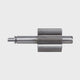 Oil Pump Kit