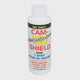 Cam Lubricant