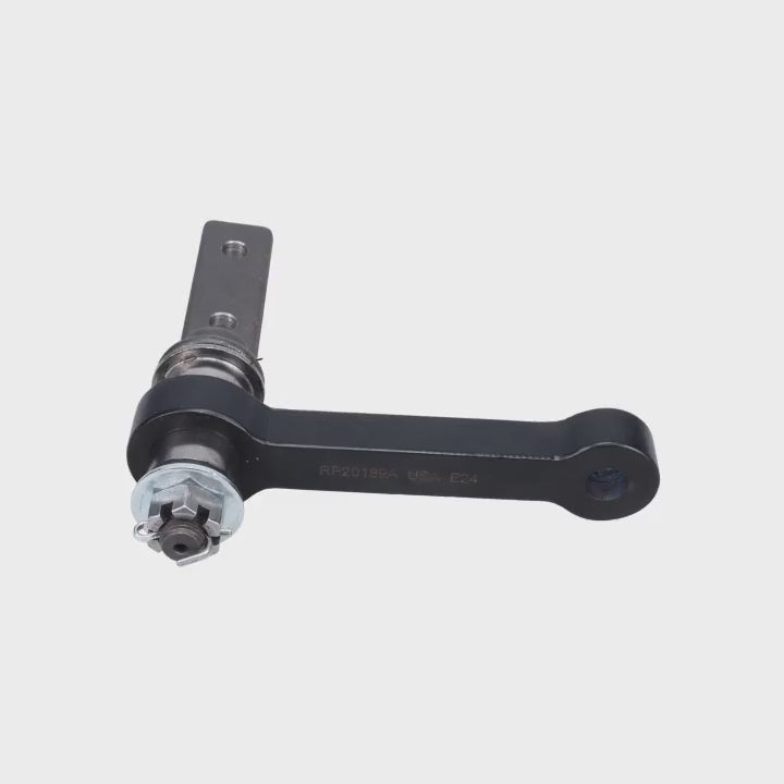 Idler Arm